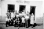 195x-[0001]-Vicosa-Hotelbabu.jpg

258,73 KB 
1454 x 962 
23/1/2004
